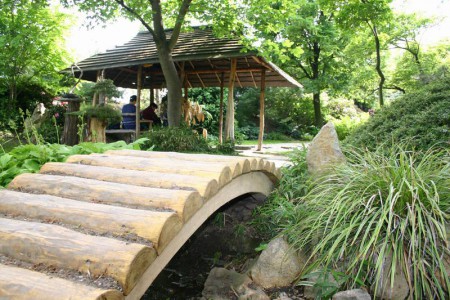 botanicka-zahrada-hl-m-prahy-troja-fata-morgana - venkovní expozice